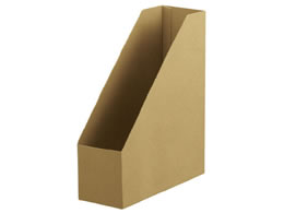 X}[go[ {bNXt@C ^e^ 10 D140J-S