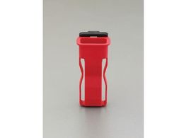 �G�X�R �J�b�^�[�i�C�t�z���_�[ �v���X�`�b�N�� 46�~40�~100mm EA925DA-1