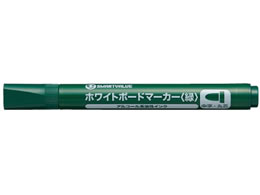 WCebNX zCg{[h}[J[  ېc 1{ H032J-GR