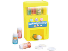 A[ebN NNǂ͂΂ F 21280