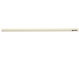 X}[go[ }Olbgo[ 310mm  B441J-W