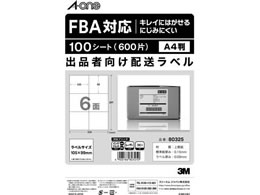 G[ FBAΉ oiҌzx A4 6100 80325