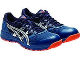 AVbNX EBWu CP210 }Ru[~Vo[ 22.5cm