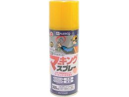 KANSAI �}�[�L���O�X�v���[K 300ML ������ #00527640552300