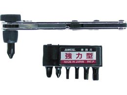 �T���t���b�O �I�t�Z�b�g���`�F�b�g8�s�[�X 777-WH8