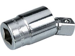 KTC 12.7sq.tbNX{[WCg BJF30