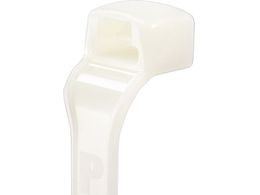 phECbg/iCoh R^[^C i` CBRV[Y