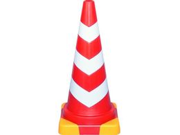 ~cM Go[R[ (Lbvt) 775~370 EVA-C