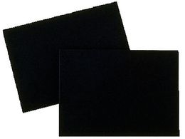 HOZAN ESDtH[ ICtH[ 175~245mm 2 F-9