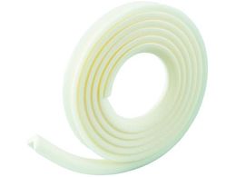 TRUSCO pĊɏՍ Cgx[W 20mm~3m