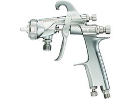 AlXgc/ሳ^Xv[K WIDER1L