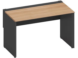 RN WV+{ JzЖ1200~725 ~fBA ubN