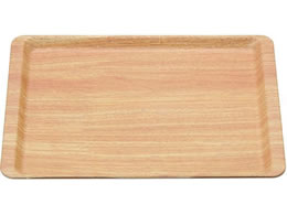 }C ؖڒABSg[ p~ ؖ NS M44-364 4144901