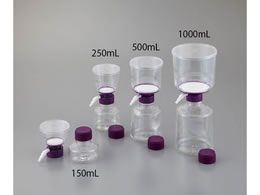 VWR tB^[VXe PVDF 500mL 12 76010-400 4-1615-06