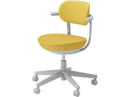 �R�N�� �I�t�B�X�`�F�A �p�� �w�N�b�V���� �X�^���_�[�h C07-G11CU-E21S1