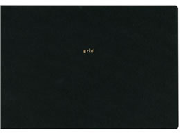 _CS[ isshoni.m[g fXN  PC15C` ubN R1729