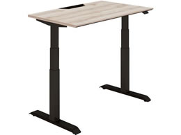 RN fXN V[NGX M o[ W1150 Vr[O[