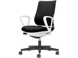 �R�N�� �`�F�A �~�g��2 �T�[�N���I �����o�[�t �u���b�N �i�C�����L���X�^�[