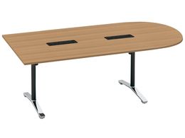 RN ~[eBOe[u rGiRM 2400~1050 MTVU241BPMP2C