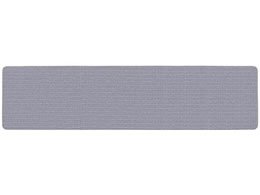 LIV PLUS xXgR Lb`}bg 45~180cm cC[hu[