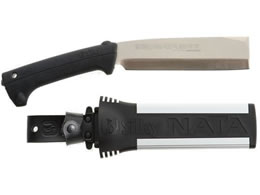 �V���L�[ �i�^�Аn 180 �{�� 557-18