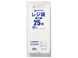 X}[go[ W 25 100 B925J