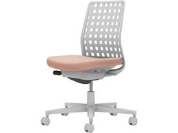 RN lbg wVF I LO[ LO[ AbVsN(U)