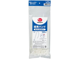 X}[go[ oh  100{ 5.0~200mm B329J