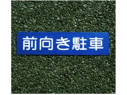 AgyCg tATC O 00001-03689