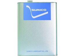 �Z�z �I�C��(�����`�F�[���p) �n�C�e���v�I�C��ES320 4L 349444