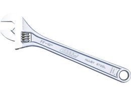 IREGA L[`77 S206mm 77-8