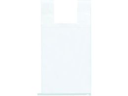 jbg JSԗp^b`W |PbgA4 809-16