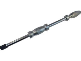 �X�[�p�[ �x�A�����O�v�[���p�X���C�h�n���} BPH6