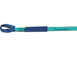 allsafe xgג@ Jڂ35dl(׏d) C3I14