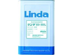 Linda Őo _OSD300L 16L DA09