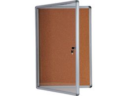 WRITEBEST �����f���� 600�~900mm DCC23