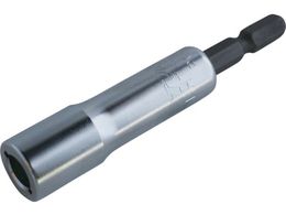 TOP �d���h�����p�n�b�g�Z�p(�J�b�v�`)��t�p�\�P�b�g EHT-3