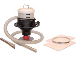 �A�N�A�V�X�e�� �������d�����|���@100V �I�[�v���y�[����