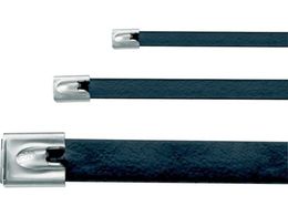 phECbg/tR[eBOXeXX`[oh(J[/{[bN) MLTFC