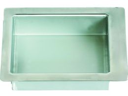 Obg POT-200Cp փc{ POT-200CP