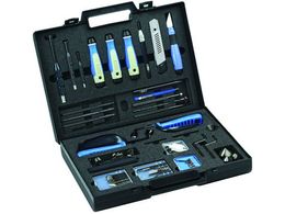 NOGA �G�[�W�F���g�Z�b�g SK1000