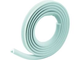 TRUSCO pĊɏՍ CgO[ 20mm~3m TKAK-2030-LGY