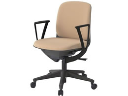 Cg[L geU [obNIt U[ E^ ~tbNXx[W