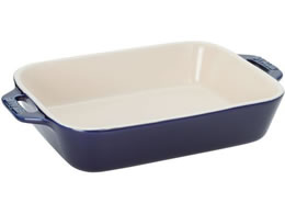 Zwilling �X�g�E�u �Z���~�b�N ���N�^���M�����[�f�B�b�V�� 14�~11cm �u���[