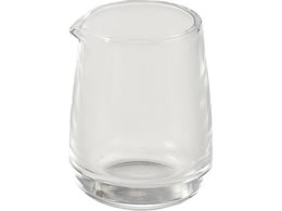 ��ˏɎq�X �K���X �~���N�s�b�`���[ #60 �� 20ml �X�L 1770600