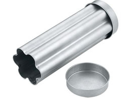 ^CK[NE g[Xg^ No.2379 t[ubh 6689700