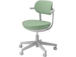 �R�N�� �I�t�B�X�`�F�A �p�� �w�N�b�V���� �X�^���_�[�h C07-G11CU-E22J2