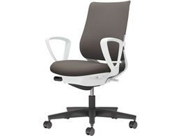 �R�N�� �`�F�A�~�g��2 �T�[�N���I �����o�[�t �_�[�N�O���[�W�� �i�C�����L���X�^�[