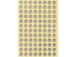 ILi pIV[ 3V[  96Ё~6 PS317