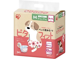 ACXI[} ybgpނ M 34 ̎qp NPD-M34